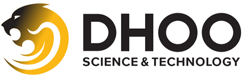 西安銳浩電氣科技有限公司